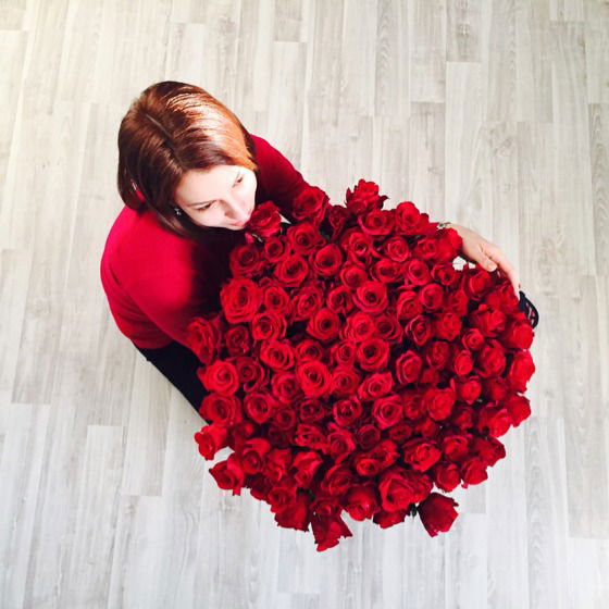 Аза Брынкина