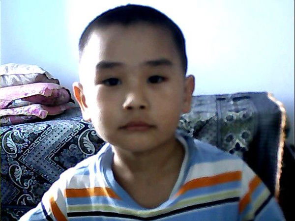 Уразакова Агилаш