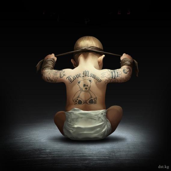 Иван Конюхов