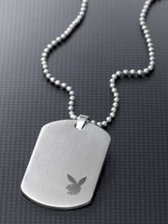 Сергей Матросов