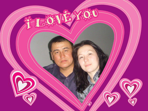 Мамбет Жайтуганов