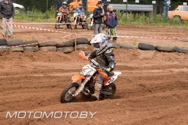 Кирилл Кадоркин