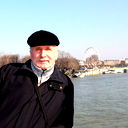 Алексей Пономарев