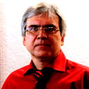 Валерий Елисеев