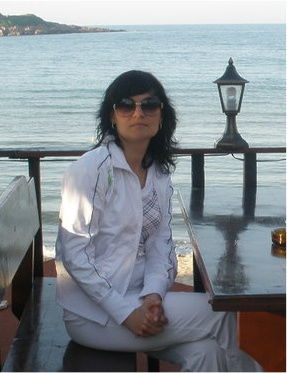 Виктория ))))))))))