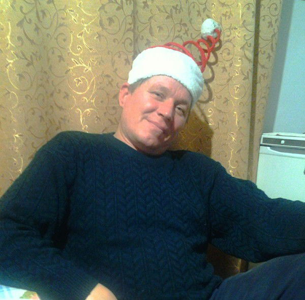 Сергеи Галкин