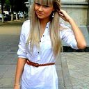 Русалина Тухбатуллина