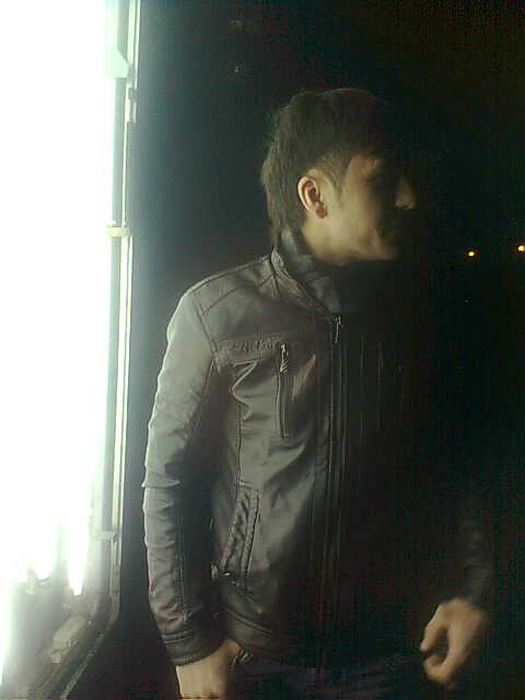 Евгений Пыхтин