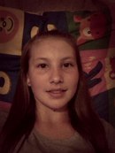 Рита Терновая