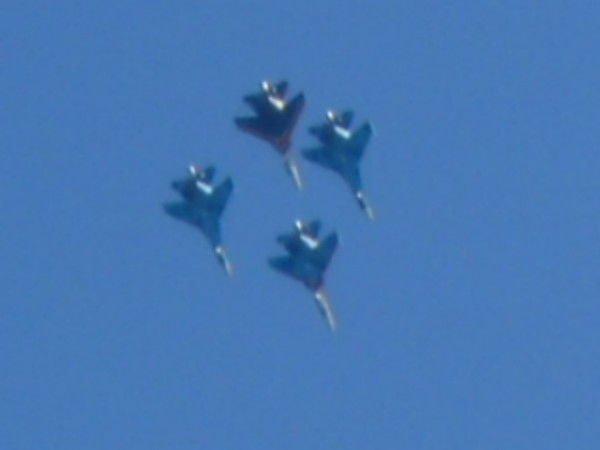 Александр Игнатов