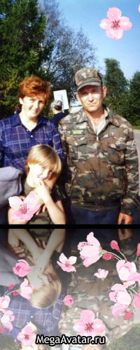 Люба Зайцева Попова