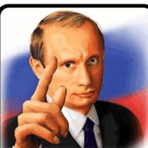 Алексей Аникин