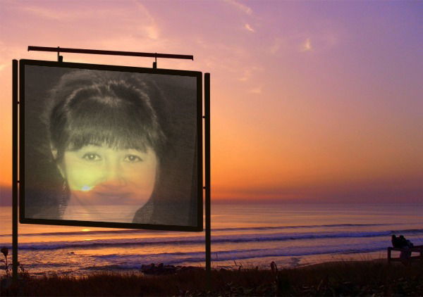 Татьяна Боброва