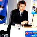 Афанасьев Денис