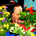 Larissa Reznik