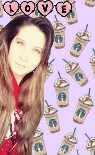 Екатерина Орлова