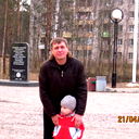 Александр Якушев