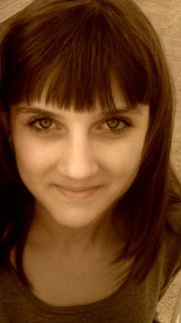 Дарья Корниенко