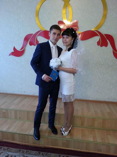 Юрик Файфор