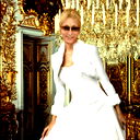 Елена Павлюченко