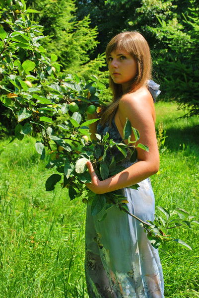 Катя Шамсутдинова