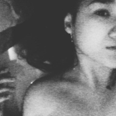 Иулиания Ревик