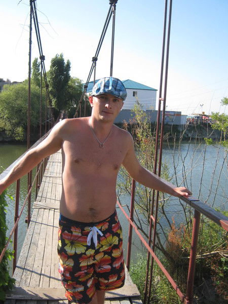 Артём Мирзаян