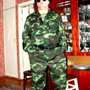 Сергей Захарочкин