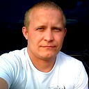 Владимир Калугин