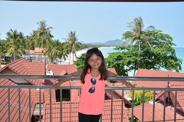 Алина Башкирова