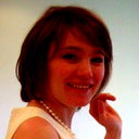 Olga Berezkina