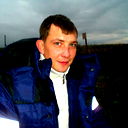 Александр Турлаков