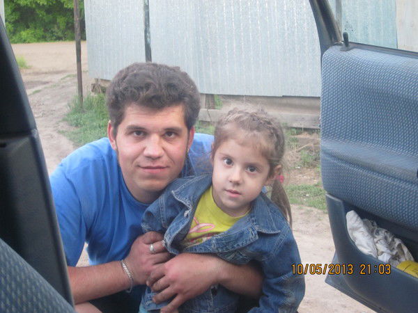 ...:::владислав Логвиненко:::...