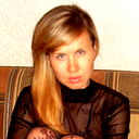 Татьяна Григорьева