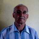 Шавкунов Владимир