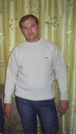 Юрий Автухов