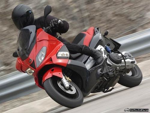 Олег Гаспаров