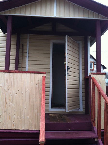 Лариса Лобанова