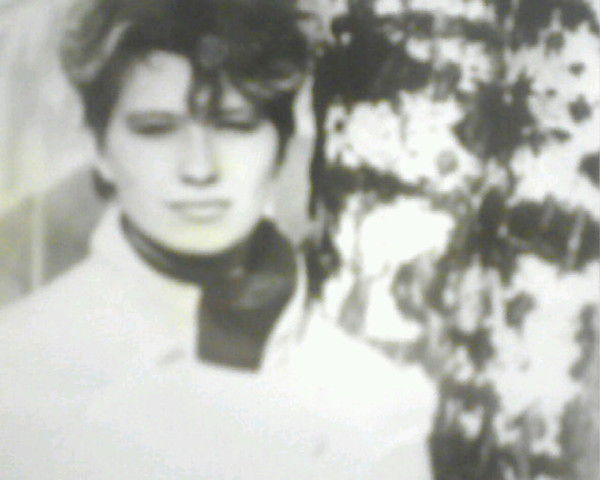 Светлана Шибут