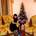 Елена Гошина