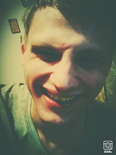 Артем Климентовский