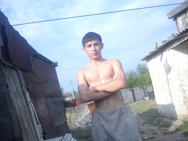 Прекрасный____ Чувак))))))))