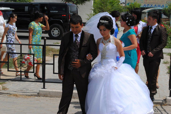 °•°Умида•°• •°• Aхмедова•°•