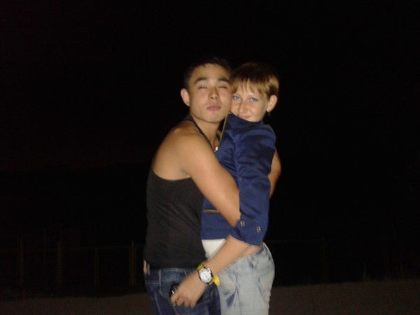 Рахим Раскалиев