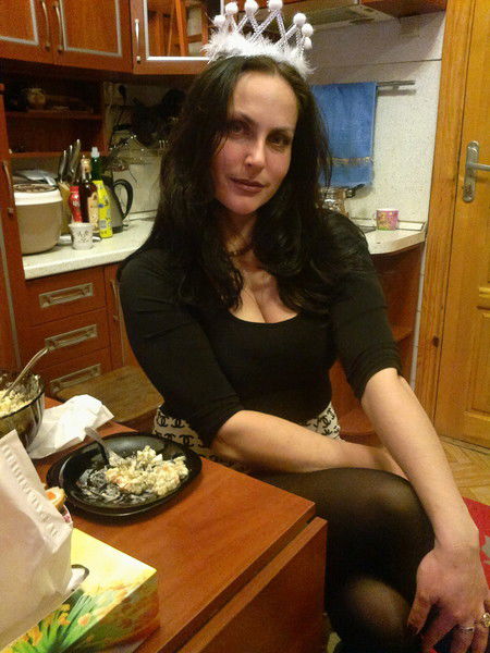 Надежда Шкурко