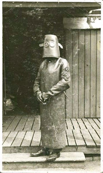 Дмитрий Николаевич