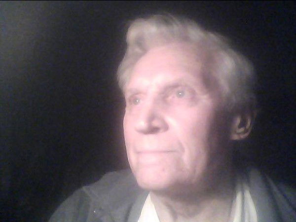 Юрий Холявко