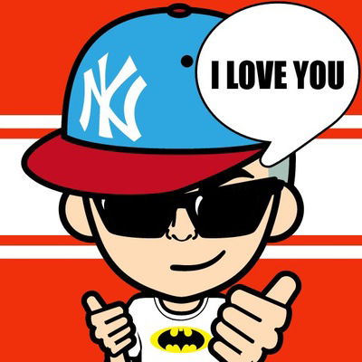 Валик Давыдов