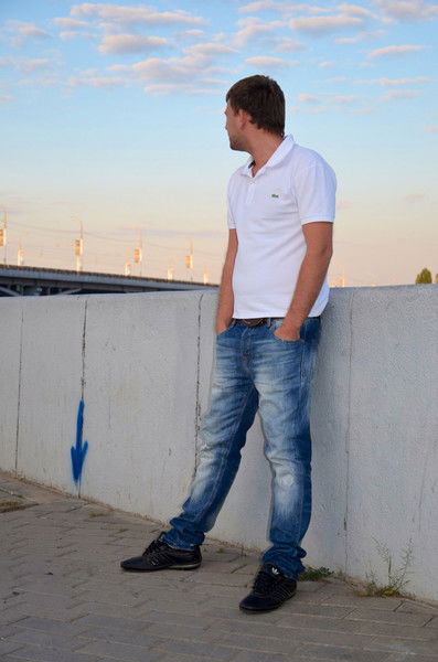 Хххххххх Хххххххх