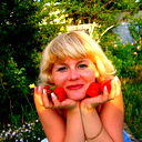 Lubov Khramtsova